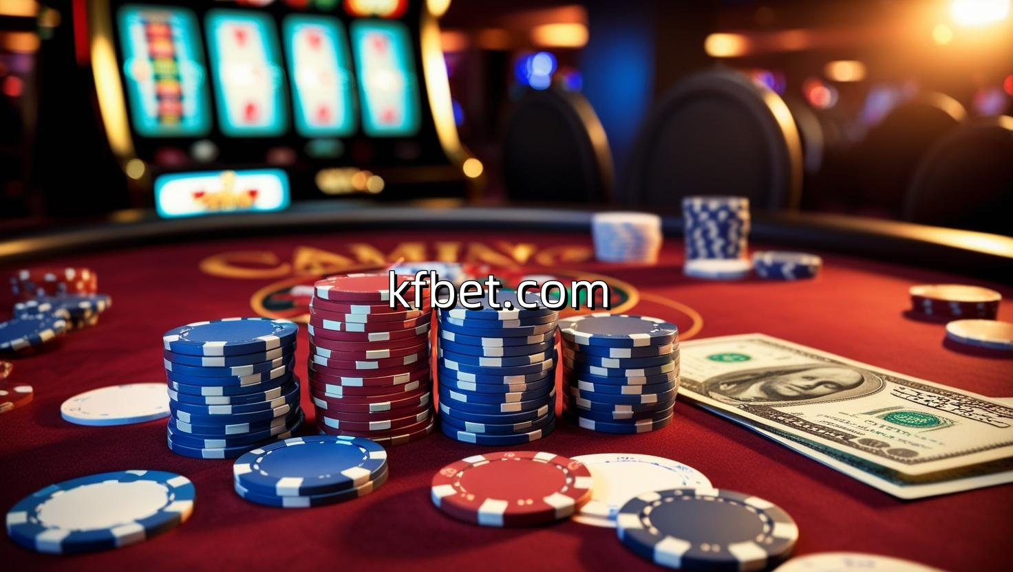 kfbet