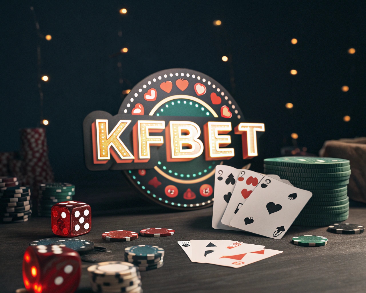 kfbet 